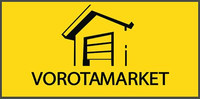 логотип